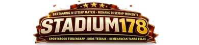 Stadium178